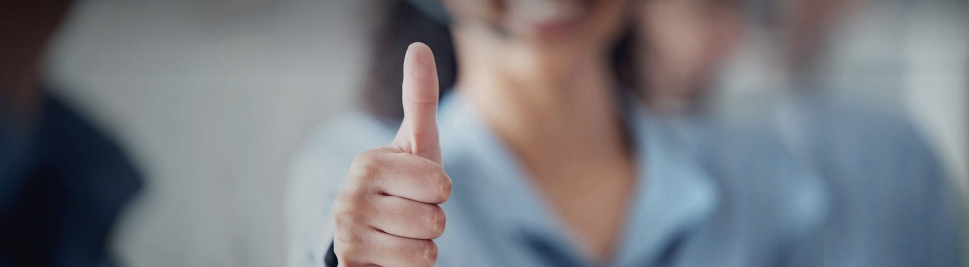 サービス