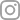 Ins