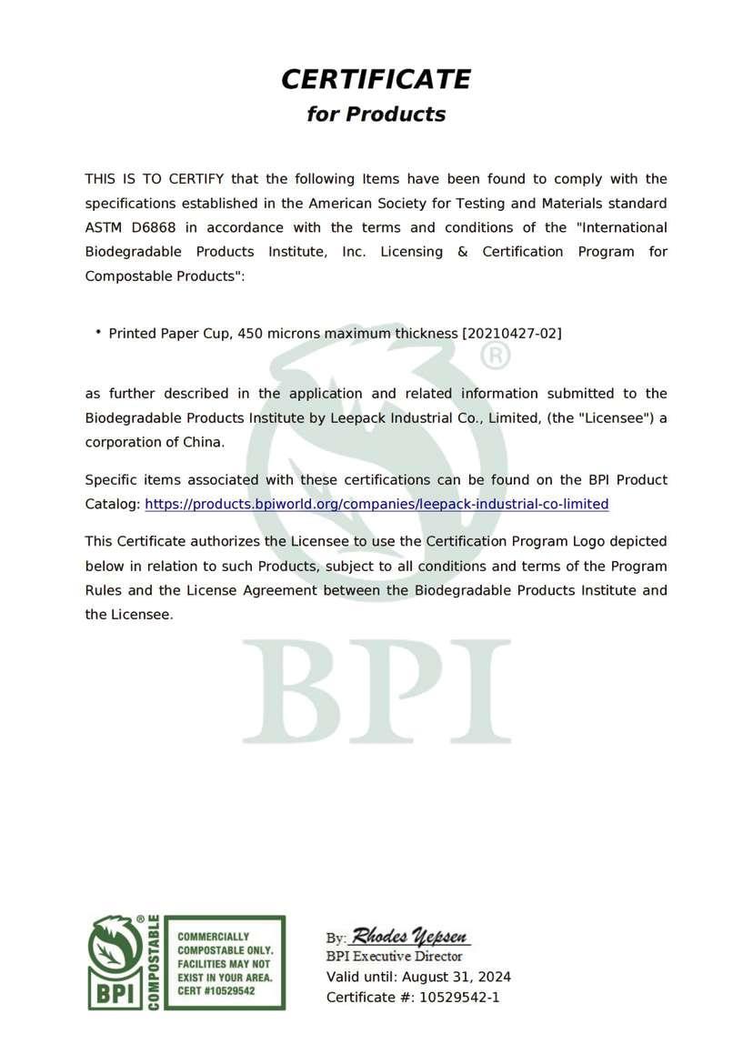 BPI
