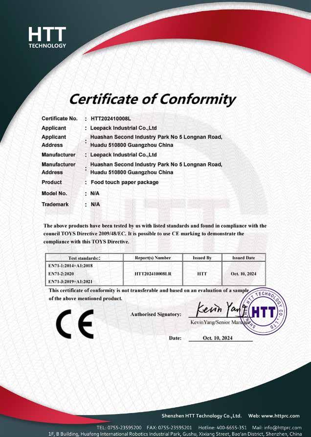 CE